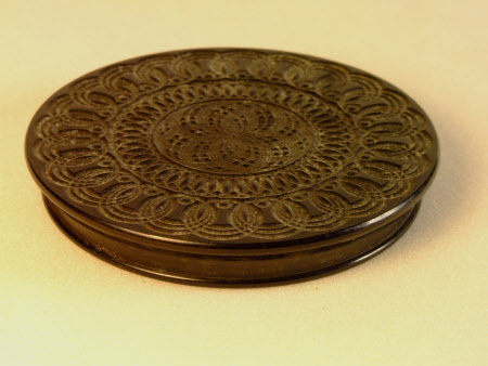 Tyntesfield © National Trust