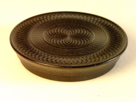 Tyntesfield © National Trust