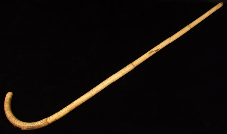 Walking cane