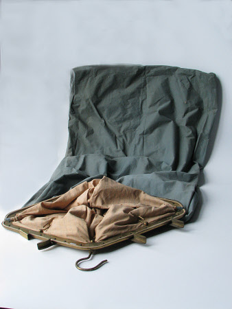 Garment bag