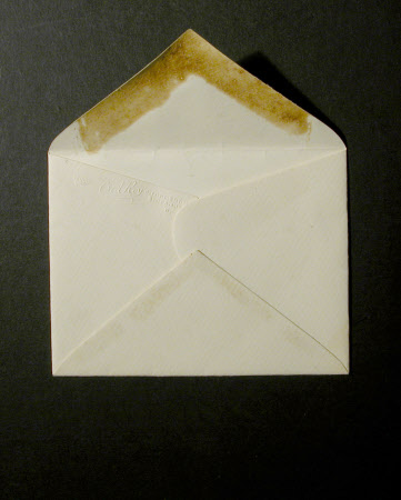 Envelope