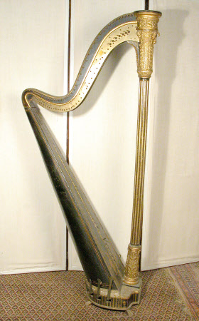 Harp