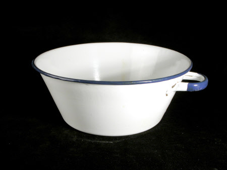 Milk pan
