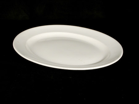 Dish