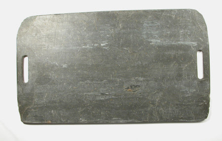 Slab