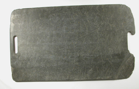 Slab