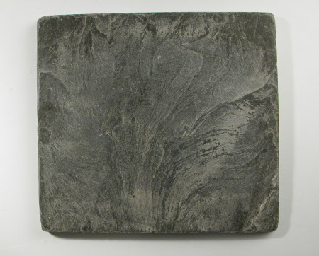 Slab