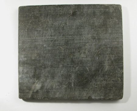 Slab