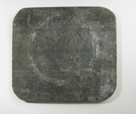 Slab