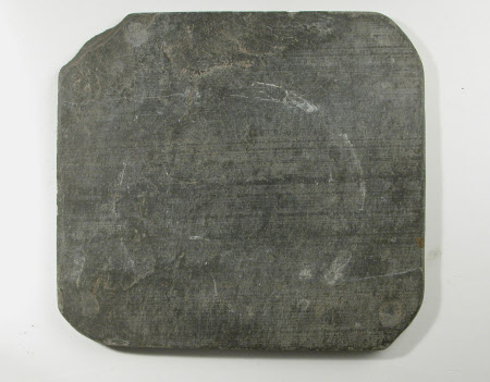Slab