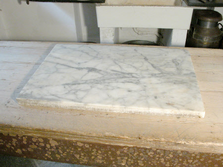 Slab