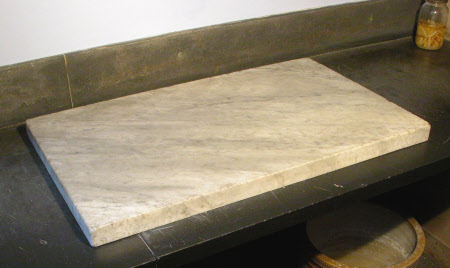 Slab