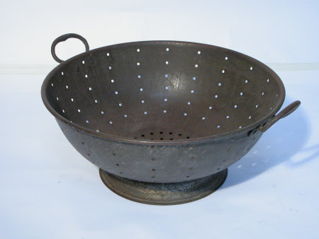Colander