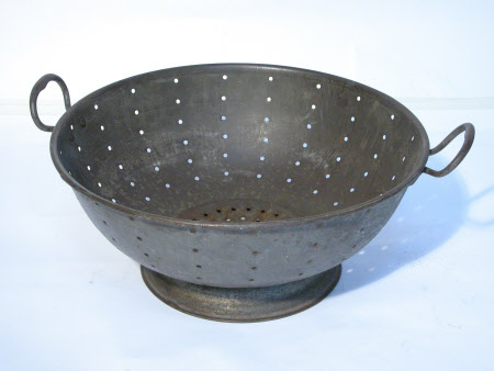 Colander