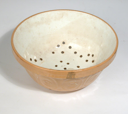 Colander