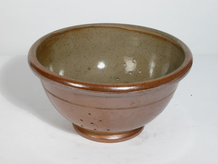 Colander