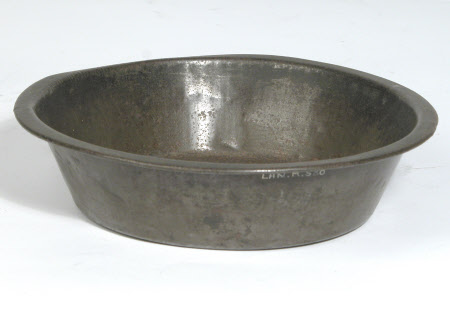 Lanhydrock © National Trust / Lynda Aiano