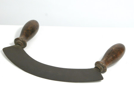 Kitchen implement