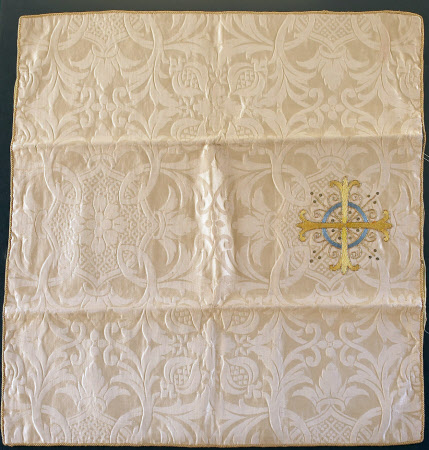 Tyntesfield © National Trust / Volunteer photographic team