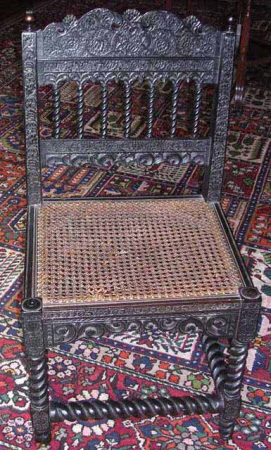 Chair