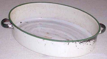 Tyntesfield © National Trust