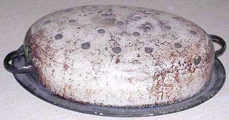 Tyntesfield © National Trust