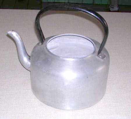 Tyntesfield © National Trust