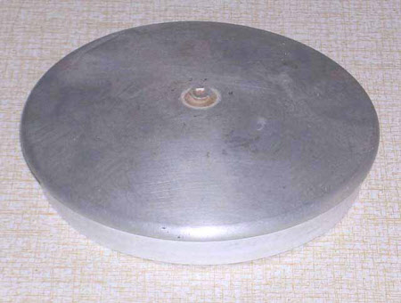 Tyntesfield © National Trust