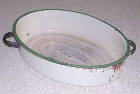 Tyntesfield © National Trust