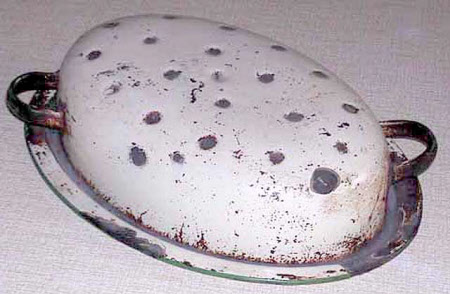 Tyntesfield © National Trust