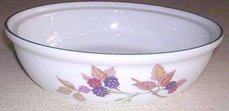 Bowls