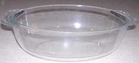 Dish