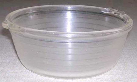 Bowl
