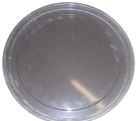 Tyntesfield © National Trust