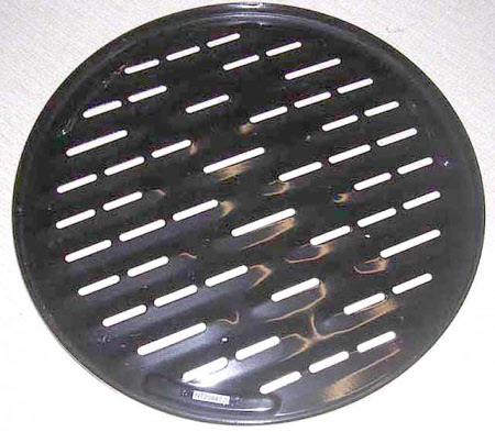 Tyntesfield © National Trust