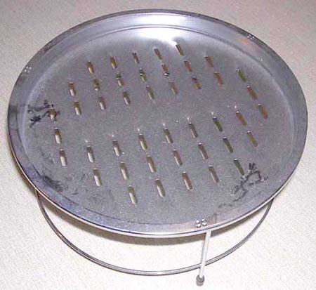 Tyntesfield © National Trust