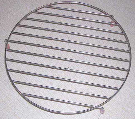 Tyntesfield © National Trust