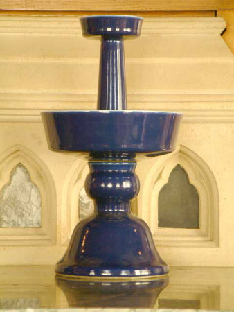 Tyntesfield © National Trust
