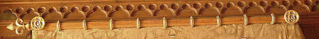 Tyntesfield © National Trust
