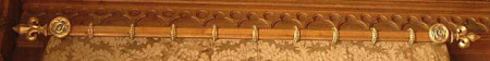 Tyntesfield © National Trust