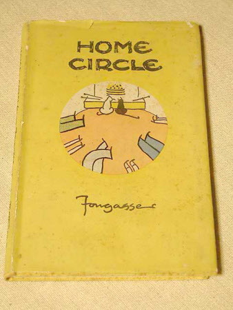 Home Circle