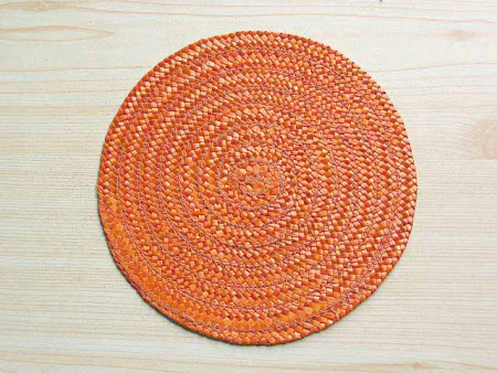 Tyntesfield © National Trust