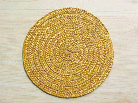 Tyntesfield © National Trust