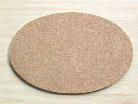 Tyntesfield © National Trust