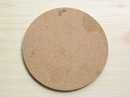 Tyntesfield © National Trust