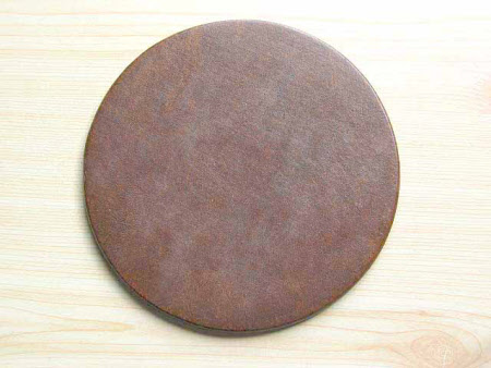 Tyntesfield © National Trust