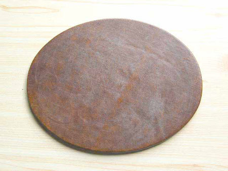 Tyntesfield © National Trust