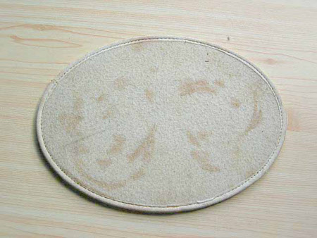 Tyntesfield © National Trust