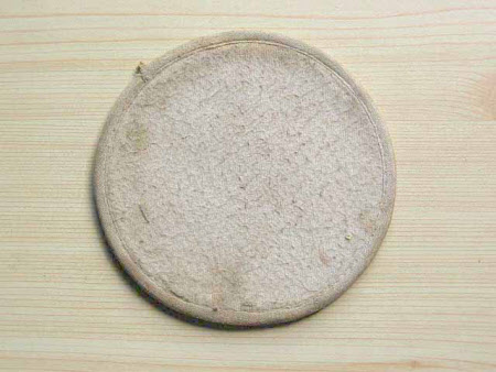 Tyntesfield © National Trust