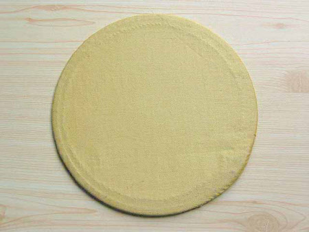 Tyntesfield © National Trust